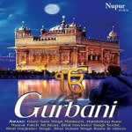 Nonstop Shabad Gurbani - Most Popular