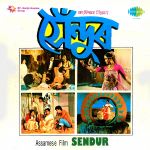 Sendur(asm)