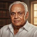 Veturi Sundararama Murthy