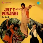 Jatt Punjabi