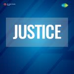 Justice