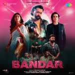 Bandar
