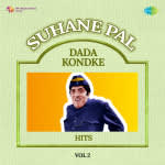 Suhane Pal- Dada Kondke Hits Vol 2