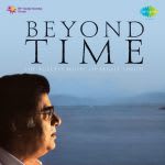 Beyond Time