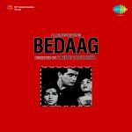 Bedaag