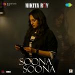 Soona Soona - Nikita Roy