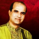 Suresh Wadkar