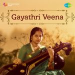 Gayathri Veena