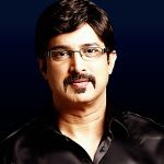Suresh
