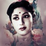 Mala Sinha