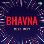 Bhavna
