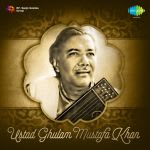 Ustad Ghulam Mustafa Khan