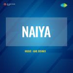 Naiya