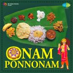Onam Ponnonam