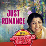 Just Romance - Lata Jhankar Hits
