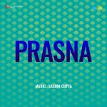 Prasna