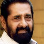 Madhu