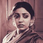 Deepti Naval