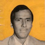 Yusuf Azad Qawwal