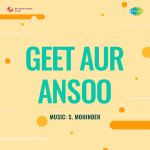 Geet Aur Ansoo