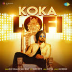 Koka LoFi