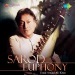 Sarod Euphony - Ustad Amjad Ali Khan (2)