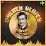 Golden Oldies - Madan Mohan