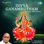Divya Ganamrutham - Tamil Devotional