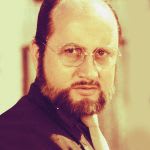 Anupam Kher