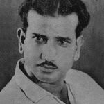Pt. Shivram