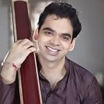 Rahul Deshpande