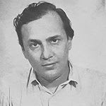 Tarun Banerjee