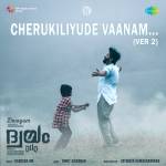 Cherukiliyude Vaanam (Ver 2) - Dwayam