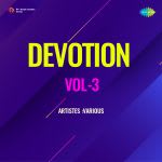 Devotion Vol-3