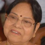 Leelavathi
