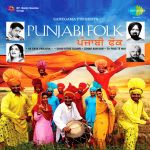 Punjabi Folk
