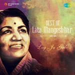 Best Of Lata Mangeshkar