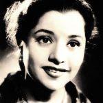 Usha Kiran