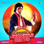 Jhankar Beats – Amitabh Bachchan