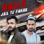 Ballu Jail Te Farar