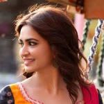 Kriti Kharbanda