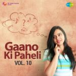 Gaano Ki Paheli Vol. 10
