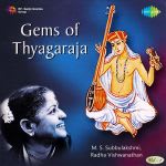 Gems Of Thyagaraja Vol 1