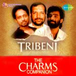 Tribeni Suman And Nachiketa And Anjan