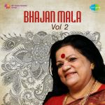 Bhajan Mala - Vol. 2