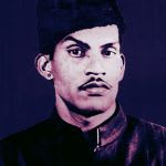 Ismail Azad Qawwal