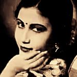 Vatsala Kumthekar