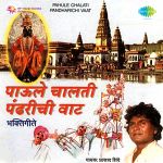 Paule Chalati Pandharichi Vaat