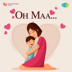 Oh Maa (Hindi)