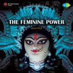 The Feminine Power